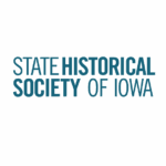 State Historical Society of Iowa