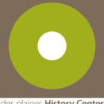 Des Plaines History Center