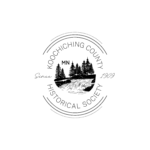 Koochiching County Historical Society