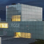 Figge Art Museum