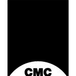 Cincinnati Museum Center