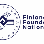 Finlandia Foundation National