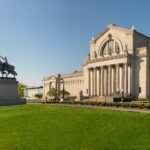 Saint Louis Art Museum