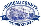 Bureau County History Center
