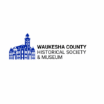 Waukesha County Historical Society & Museum