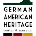 German American Heritage Center