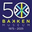 The Bakken Museum