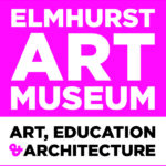Elmhurst Art Museum