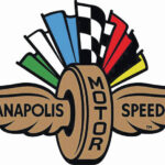 Indianapolis Motor Speedway Museum