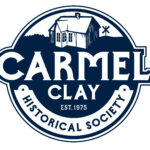Carmel Clay Historical Society, Inc.