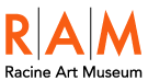 Racine Art Museum Association, Inc.