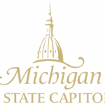 Michigan State Capitol Commission