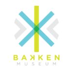 The Bakken Museum