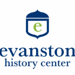 Evanston History Center