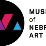 Museum of Nebraska Art