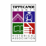 Tippecanoe County Historical Association