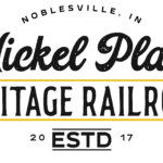 Nickel Plate Heritage Railroad