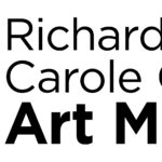 Richard and Carole Cocks Art Museum, Miami University