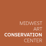 Midwest Art Conservation Center (MACC)