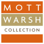 Mott-Warsh Collection