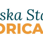 Nebraska State Historical Society