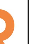 Racine Art Museum Association, Inc.