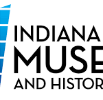 Indiana State Museum and Historic Sites