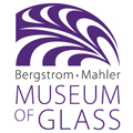 Bergstrom-Mahler Museum of Glass