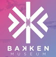 The Bakken Museum