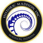 Historic Madison, Inc./Historic Madison Foundation, Inc.