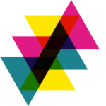 Chicago Cultural Alliance