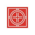 Frank Lloyd Wright Trust