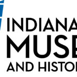 Indiana State Museum and Historic Sites