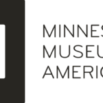 Minnesota Museum of American Art