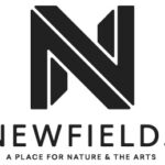 Newfields