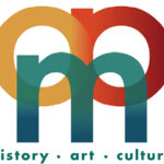 Oshkosh Public Museum