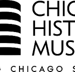 Chicago History Museum