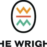 Charles H. Wright Museum of African American History