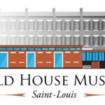 Field House Museum