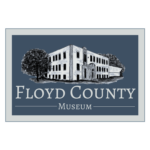 Floyd County Historical Society