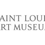Saint Louis Art Museum