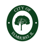 City of Elmhurst