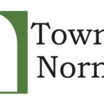 Town of Normal