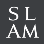 Saint Louis Art Museum