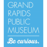 Grand Rapids Public Museum