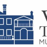 Villa Terrace Museum and Gardens, LTD