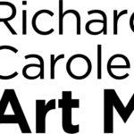 Richard and Carole Cocks Art Museum