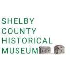 Shelby County Historical Society & Museum
