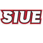 The University Museum at Southern Illinois University Edwardsville (SIUE)