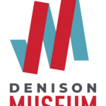 DENISON MUSEUM